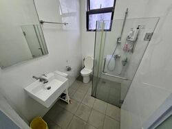 Kim Sia Court (D9), Apartment #604918751